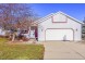 3008 6th Avenue Monroe, WI 53566