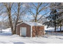 W5514 Grouse Drive, Endeavor, WI 53930