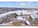 W5514 Grouse Drive, Endeavor, WI 53930