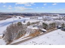 W5514 Grouse Drive, Endeavor, WI 53930