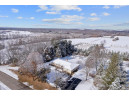 W5514 Grouse Drive, Endeavor, WI 53930