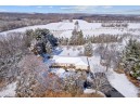 W5514 Grouse Drive, Endeavor, WI 53930