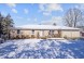 W5514 Grouse Drive Endeavor, WI 53930