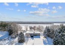 W5514 Grouse Drive, Endeavor, WI 53930