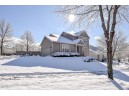 1201 Jasmine Drive, Madison, WI 53719