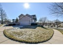 1201 Jasmine Drive, Madison, WI 53719