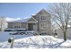 1201 Jasmine Drive Madison, WI 53719