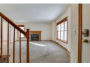 1201 Jasmine Drive, Madison, WI 53719