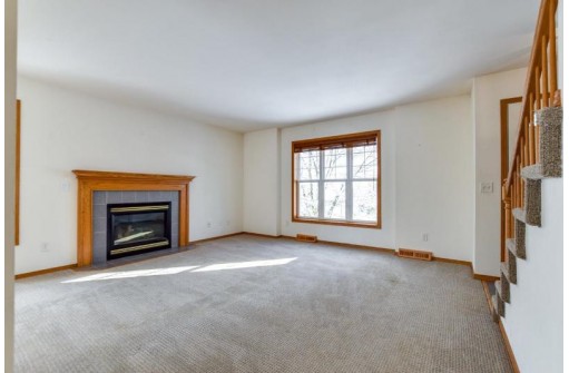 1201 Jasmine Drive, Madison, WI 53719