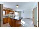 1201 Jasmine Drive, Madison, WI 53719