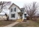 602 Parkview Drive Milton, WI 53563