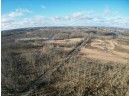 40.55AC Bark River Road, Fort Atkinson, WI 53563