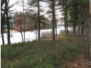 LOT 61 Fly Rod Trail, Wisconsin Rapids, WI 54494