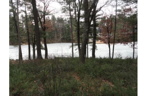 LOT 61 Fly Rod Trail, Wisconsin Rapids, WI 54494