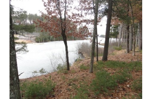 LOT 61 Fly Rod Trail, Wisconsin Rapids, WI 54494