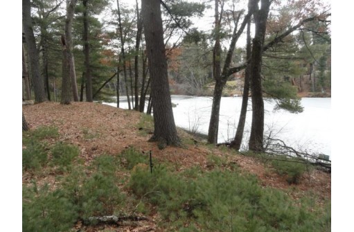 LOT 61 Fly Rod Trail, Wisconsin Rapids, WI 54494