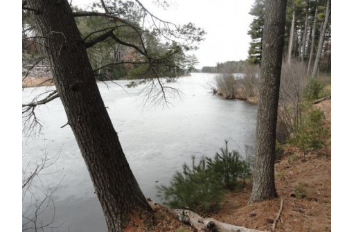 LOT 61 Fly Rod Trail, Wisconsin Rapids, WI 54494