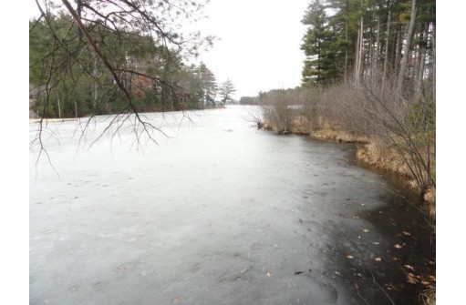 LOT 61 Fly Rod Trail, Wisconsin Rapids, WI 54494