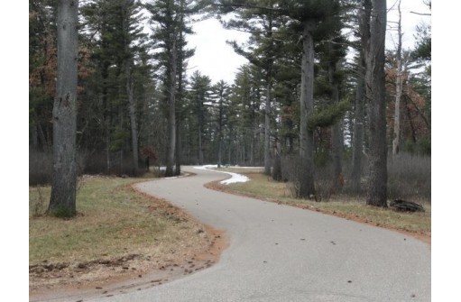 LOT 61 Fly Rod Trail, Wisconsin Rapids, WI 54494