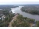 LOT 61 Fly Rod Trail Wisconsin Rapids, WI 54494