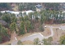 LOT 61 Fly Rod Trail, Wisconsin Rapids, WI 54494