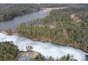 LOT 61 Fly Rod Trail, Wisconsin Rapids, WI 54494