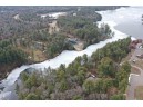 LOT 61 Fly Rod Trail, Wisconsin Rapids, WI 54494