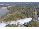 LOT 61 Fly Rod Trail, Wisconsin Rapids, WI 54494