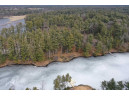 LOT 61 Fly Rod Trail, Wisconsin Rapids, WI 54494