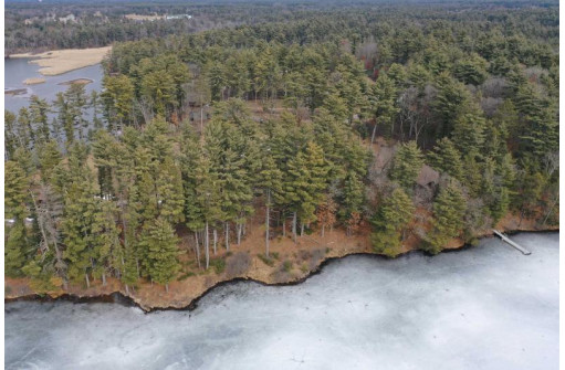 LOT 61 Fly Rod Trail, Wisconsin Rapids, WI 54494