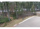 LOT 61 Fly Rod Trail, Wisconsin Rapids, WI 54494