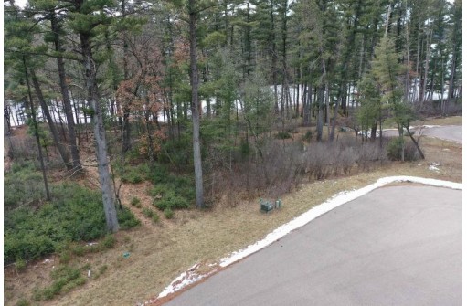 LOT 61 Fly Rod Trail, Wisconsin Rapids, WI 54494