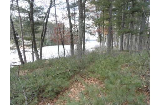 LOT 61 Fly Rod Trail, Wisconsin Rapids, WI 54494