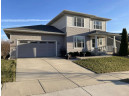 6104 Big Dipper Drive, Madison, WI 53718