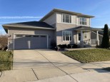 6104 Big Dipper Drive Madison, WI 53718