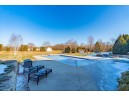 W14024 Crestview Drive, Prairie Du Sac, WI 53578