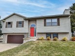 904 Liberty Drive DeForest, WI 53532