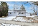 4214 School Road, Madison, WI 53704