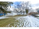 4214 School Road, Madison, WI 53704