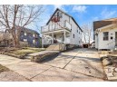 1332 E Dayton Street, Madison, WI 53703-2473