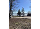 LOT 4 Idlewild Road, Merrimac, WI 53562