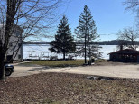 LOT 4 Idlewild Road Merrimac, WI 53562