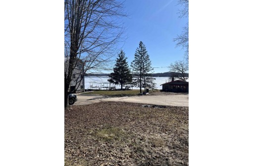 LOT 4 Idlewild Road, Merrimac, WI 53562