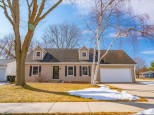 811 Jerico Lane Sun Prairie, WI 53590