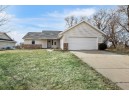 3274 Widgeon Drive, Janesville, WI 53546