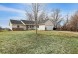 3274 Widgeon Drive Janesville, WI 53546