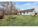 3274 Widgeon Drive, Janesville, WI 53546