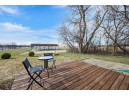 3274 Widgeon Drive, Janesville, WI 53546