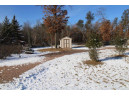 371 Woodbridge Way, Nekoosa, WI 54457