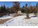 371 Woodbridge Way Nekoosa, WI 54457